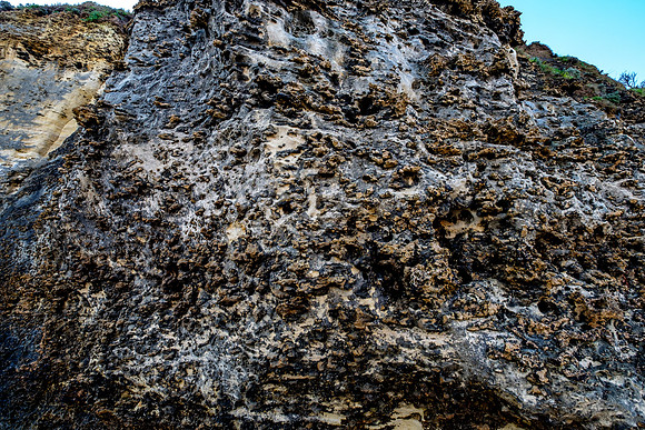 20210710_GOR-013