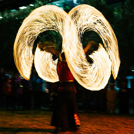 20180629_FirelightFestival-033