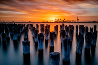 beautiful-sunset_24686526067_o