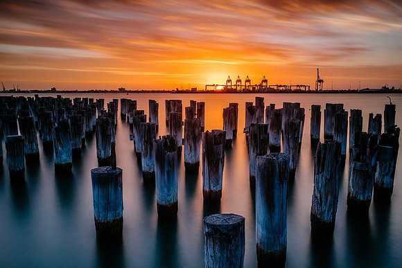 beautiful-sunset_24686526067_o