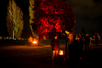 202206_Hobart-006