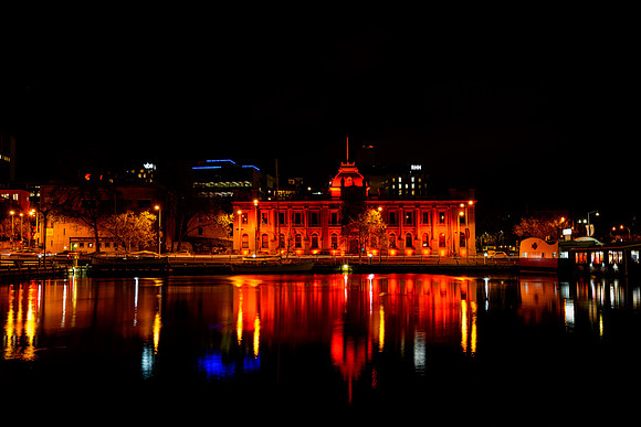 202206_Hobart-055