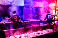 _dsf1507_39372410172_o