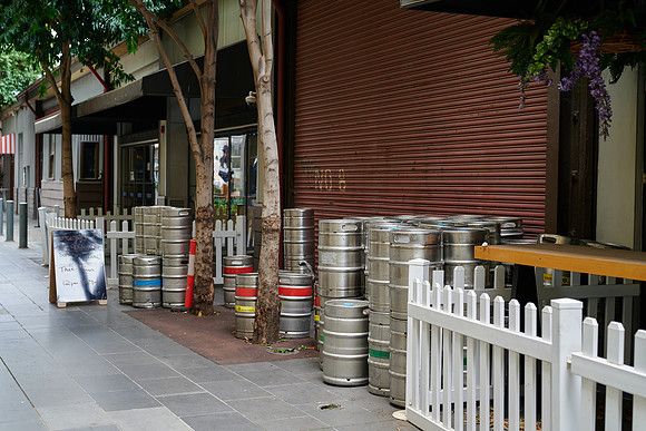 202008_NikonZ7_040