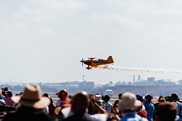 _aus7733jpg_33067227732_o