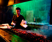 colourful-bbq_24536826227_o