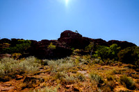 202309_KingsCanyon_015