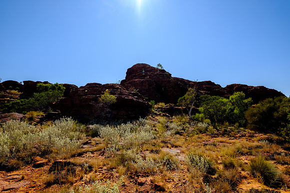 202309_KingsCanyon_015