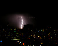 Lightning