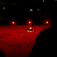 202206_Hobart-007