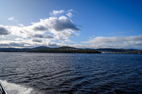 202206_Hobart-064