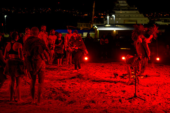 202206_Hobart-019