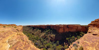 Kings Canyon
