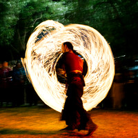 20180629_FirelightFestival-027