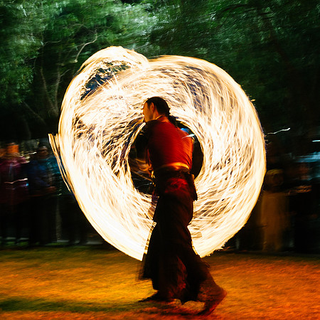 20180629_FirelightFestival-027