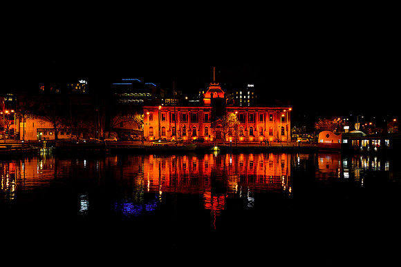 202206_Hobart-053