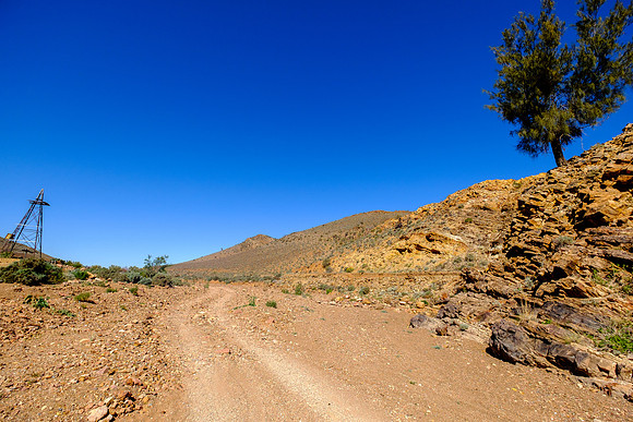 202309_MelbourneAlice_022
