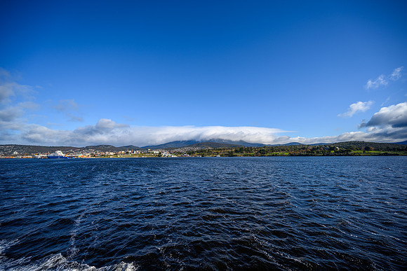 202206_Hobart-065