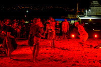 202206_Hobart-017