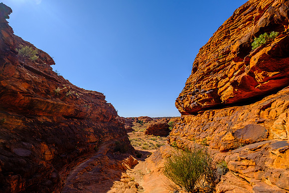 202309_KingsCanyon_022