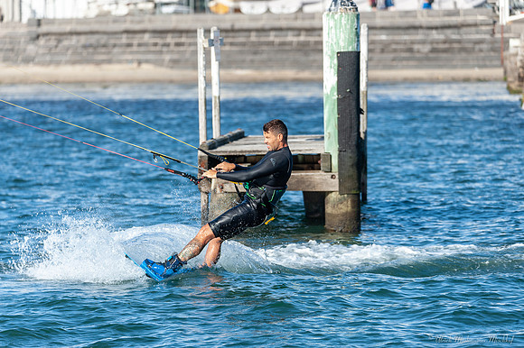 AUS_0640-cr
