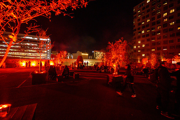 202206_Hobart-045