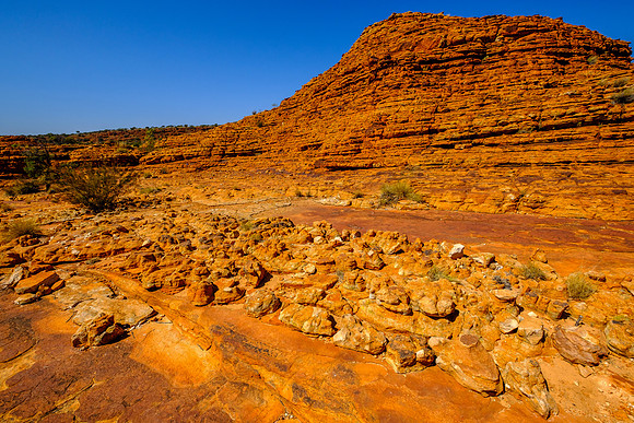 202309_KingsCanyon_037