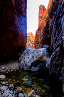 202309_WestMacDonnell_019