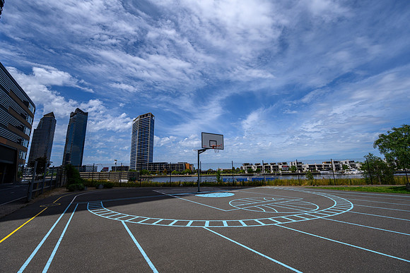 20211214_Melbourne-002