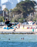 AUS_0146-cr
