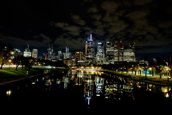 20210602_Melbourne-012