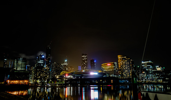 20210611_Melbourne-003