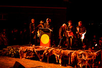 202206_Hobart-011