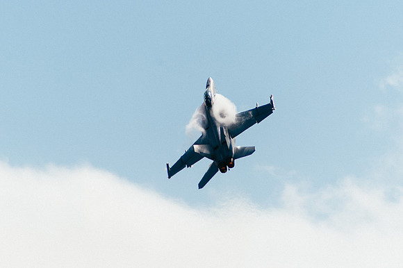 _aus7553jpg_33094439661_o