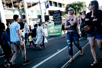_dsf2722_39499882424_o