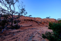 202309_MelbourneAlice_016