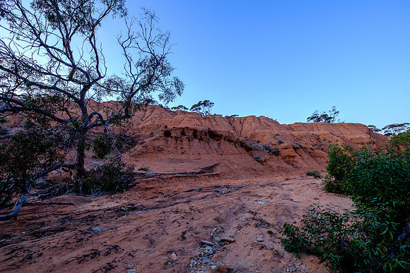202309_MelbourneAlice_016