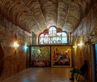 2023RC_Coober_Pedy-004
