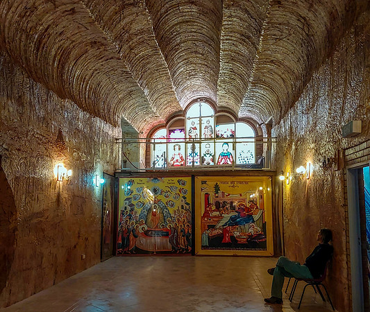 2023RC_Coober_Pedy-004