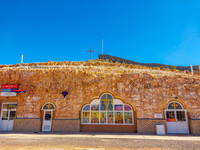 2023RC_Coober_Pedy-007