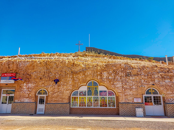 2023RC_Coober_Pedy-007