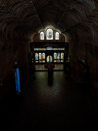 2023RC_Coober_Pedy-008