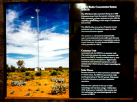 2023RC_Coober_Pedy-011