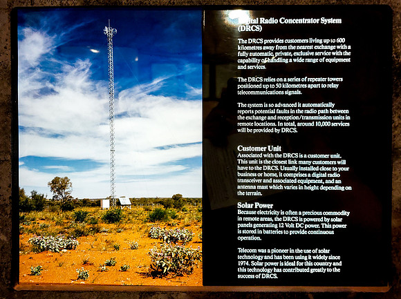 2023RC_Coober_Pedy-011