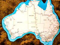 2023RC_Coober_Pedy-010