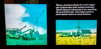 2023RC_Coober_Pedy-012