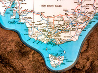 2023RC_Coober_Pedy-014