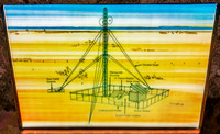 2023RC_Coober_Pedy-013