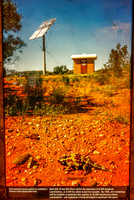 2023RC_Coober_Pedy-016