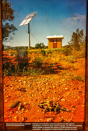 2023RC_Coober_Pedy-016